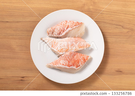 魚柳(用於火鍋) 魚柳(用於火鍋) 133256786