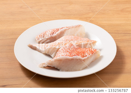 Menuke fillet (for hotpot) Menuke fillet (for hotpot) 133256787