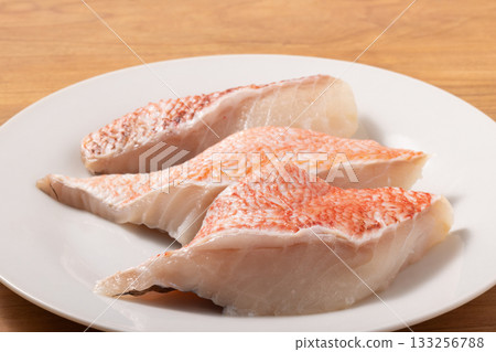 Menuke fillet (for hotpot) Menuke fillet (for hotpot) 133256788