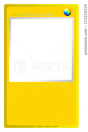 Trading cards Trading cards 133258324