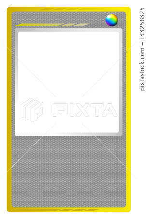 Trading cards Trading cards 133258325