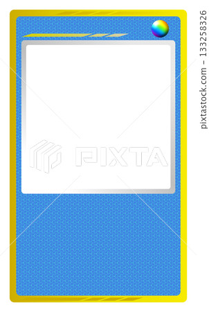 Trading cards Trading cards 133258326
