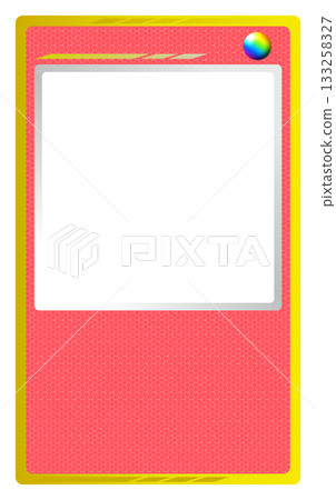 Trading cards Trading cards 133258327