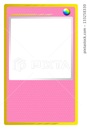 Trading cards Trading cards 133258330