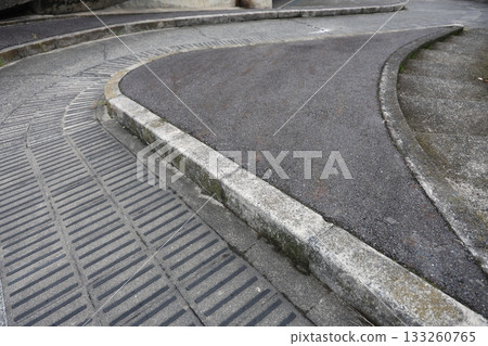 車輛改道 133260765