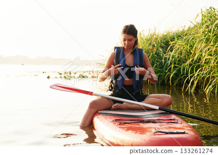 Generated image 133261274