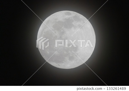 月光 月光 133261489