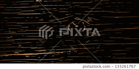 Tree bark background Tree bark background 133261767