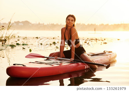 Generated image 133261979