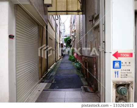 胡同 胡同 133262015