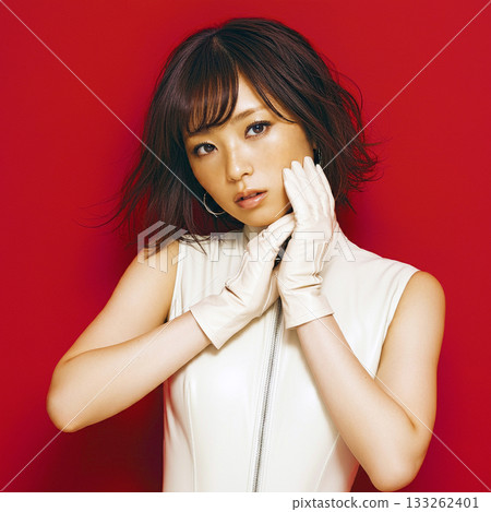 female, lady, woman 133262401