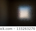 Patterned glass texture 133263270