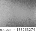 Patterned glass texture 133263274