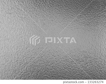 Patterned glass texture 133263274