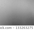 Patterned glass texture 133263275