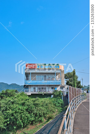 大川綠洲 大川綠洲 133263800