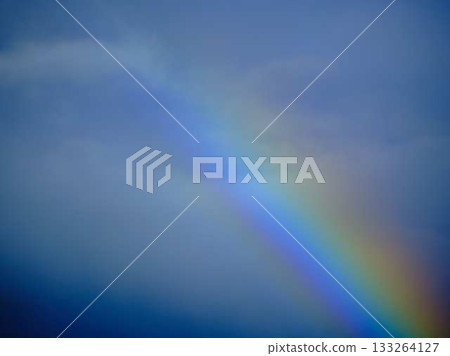Rainbow rainbow 133264127