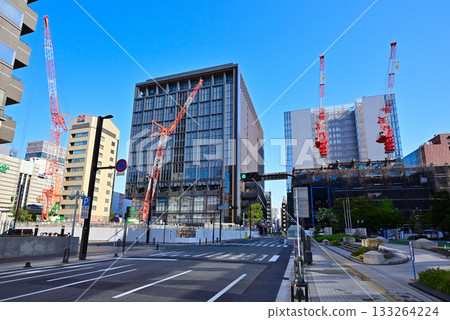 天神大爆炸 133264224