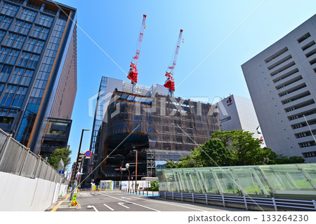 Tenjin Big Bang Tenjin Big Bang 133264230
