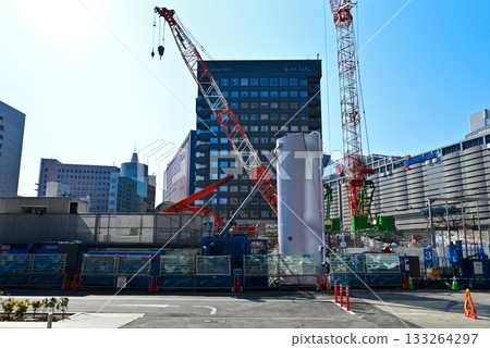 Tenjin Big Bang Tenjin Big Bang 133264297