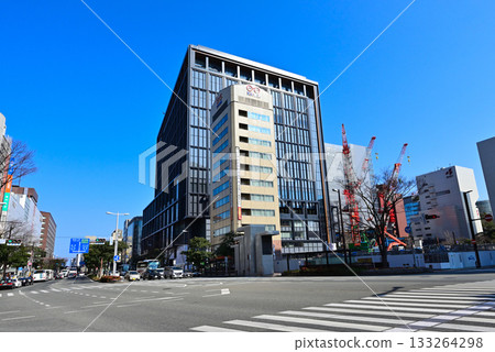 Tenjin Big Bang Tenjin Big Bang 133264298