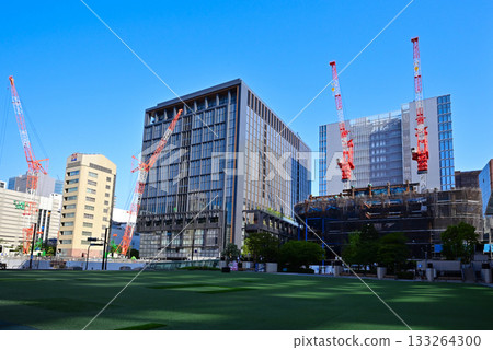 天神大爆炸 133264300