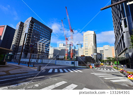 Tenjin Big Bang 133264301