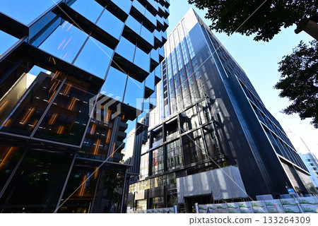 Tenjin Big Bang Tenjin Big Bang 133264309