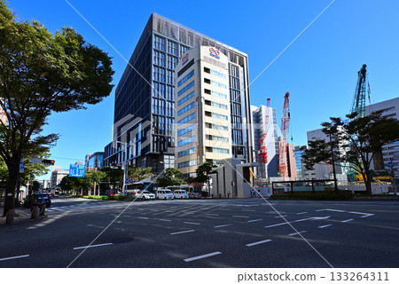 Tenjin Big Bang 133264311