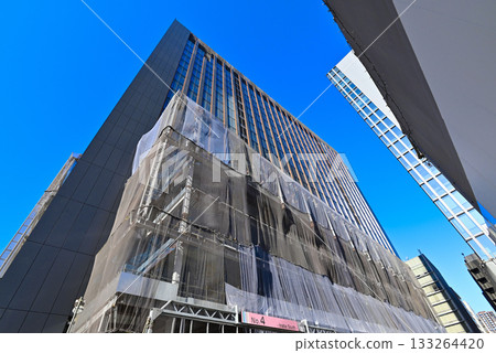 Tenjin Big Bang 133264420