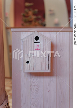 贊岐玩具博物館朝聖之旅 贊岐玩具博物館朝聖之旅 133264759