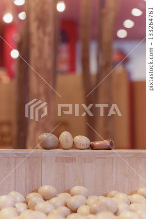 Sanuki Toy Museum Sanuki Toy Museum 133264761