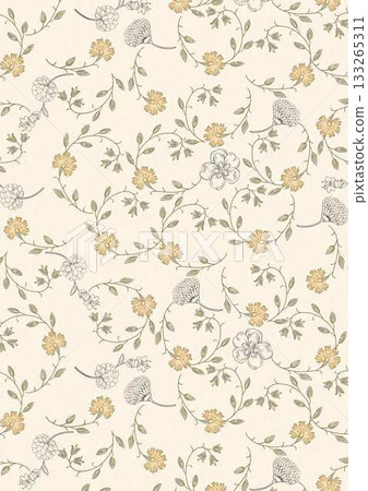 Beautiful Decorative Patterns for Textiles and Crafts Projects Beautiful Decorative Patterns for Textiles and Crafts Projects 133265311