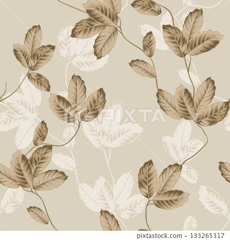 Beautiful Decorative Patterns for Textiles and Crafts Projects 133265317