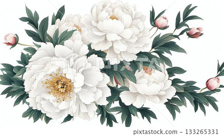 Beautiful Decorative Patterns for Textiles and Crafts Projects Beautiful Decorative Patterns for Textiles and Crafts Projects 133265331
