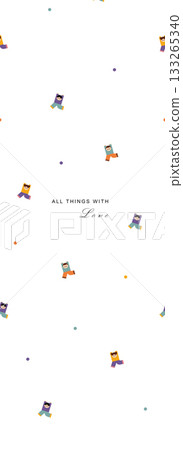 Beautiful Decorative Patterns for Textiles and Crafts Projects Beautiful Decorative Patterns for Textiles and Crafts Projects 133265340