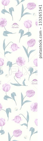 Beautiful Decorative Patterns for Textiles and Crafts Projects Beautiful Decorative Patterns for Textiles and Crafts Projects 133265341