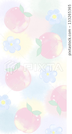 Beautiful Decorative Patterns for Textiles and Crafts Projects 133265365