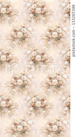 Beautiful Decorative Patterns for Textiles and Crafts Projects Beautiful Decorative Patterns for Textiles and Crafts Projects 133265386