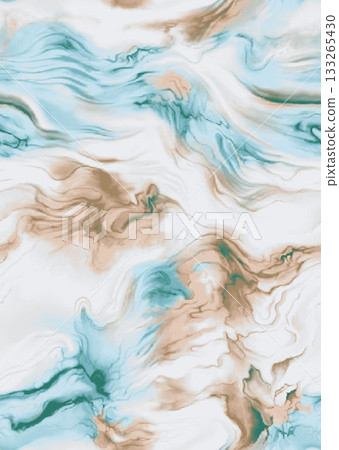 Beautiful Decorative Patterns for Textiles and Crafts Projects Beautiful Decorative Patterns for Textiles and Crafts Projects 133265430