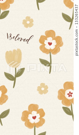 Beautiful Decorative Patterns for Textiles and Crafts Projects Beautiful Decorative Patterns for Textiles and Crafts Projects 133265437