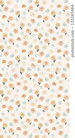 Beautiful Decorative Patterns for Textiles and Crafts Projects Beautiful Decorative Patterns for Textiles and Crafts Projects 133265464