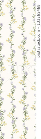 Beautiful Decorative Patterns for Textiles and Crafts Projects Beautiful Decorative Patterns for Textiles and Crafts Projects 133265469