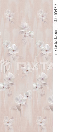Beautiful Decorative Patterns for Textiles and Crafts Projects Beautiful Decorative Patterns for Textiles and Crafts Projects 133265470