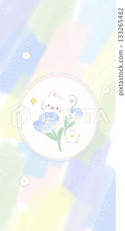 Beautiful Decorative Patterns for Textiles and Crafts Projects 133265482