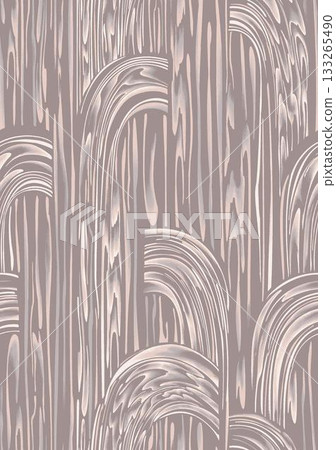 Beautiful Decorative Patterns for Textiles and Crafts Projects 133265490