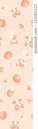 Beautiful Decorative Patterns for Textiles and Crafts Projects 133265527