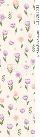Beautiful Decorative Patterns for Textiles and Crafts Projects Beautiful Decorative Patterns for Textiles and Crafts Projects 133265532