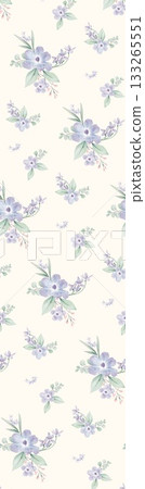 Beautiful Decorative Patterns for Textiles and Crafts Projects 133265551