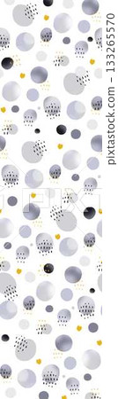 Beautiful Decorative Patterns for Textiles and Crafts Projects 133265570